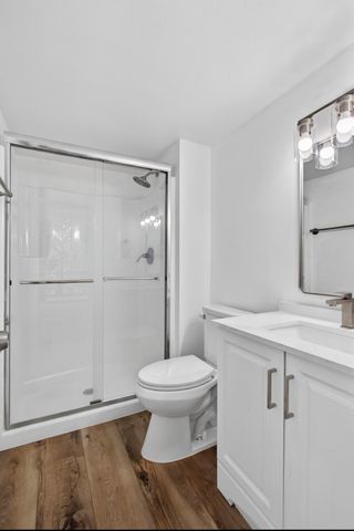 6258 CHASEWOOD Drive C, Jupiter, FL 33458