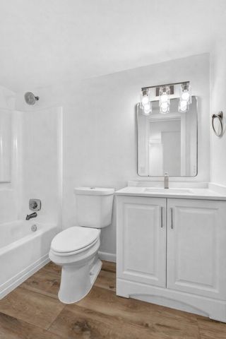 6258 CHASEWOOD Drive C, Jupiter, FL 33458