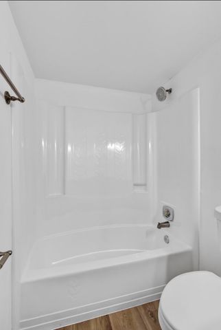 6258 CHASEWOOD Drive C, Jupiter, FL 33458