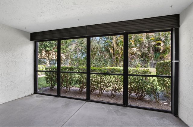 6258 CHASEWOOD Drive C, Jupiter, FL 33458