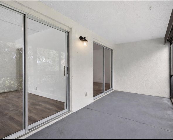 6258 CHASEWOOD Drive C, Jupiter, FL 33458