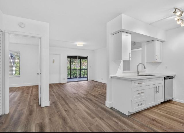 6258 CHASEWOOD Drive C, Jupiter, FL 33458