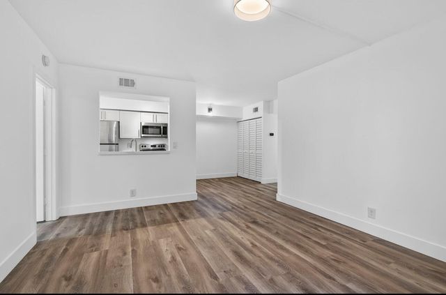 6258 CHASEWOOD Drive C, Jupiter, FL 33458