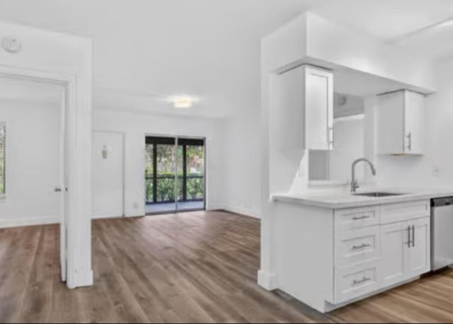 6258 CHASEWOOD Drive C, Jupiter, FL 33458