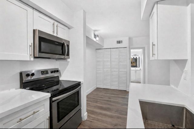 6258 CHASEWOOD Drive C, Jupiter, FL 33458