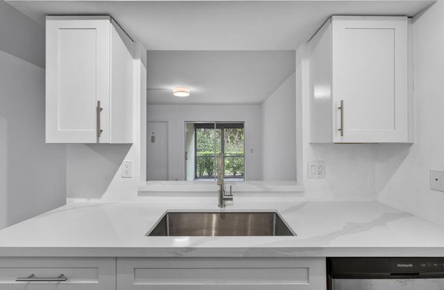 6258 CHASEWOOD Drive C, Jupiter, FL 33458