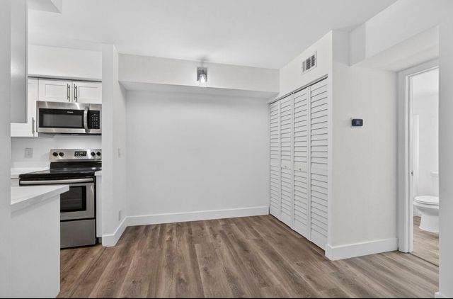 6258 CHASEWOOD Drive C, Jupiter, FL 33458
