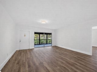 6258 CHASEWOOD Drive C, Jupiter, FL 33458
