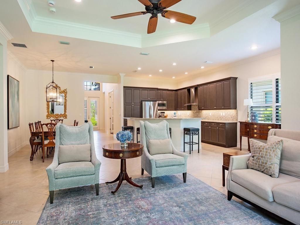 13834 Callisto AVE, NAPLES, FL 34109 — photo 5