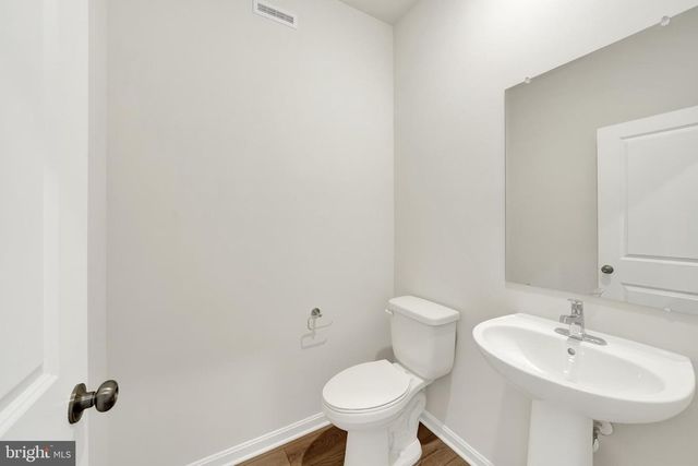 545 W NORTH ST, Smyrna, DE 19977