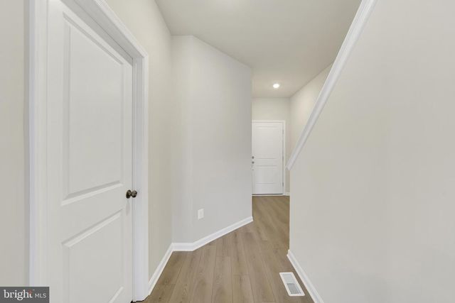 545 W NORTH ST, Smyrna, DE 19977