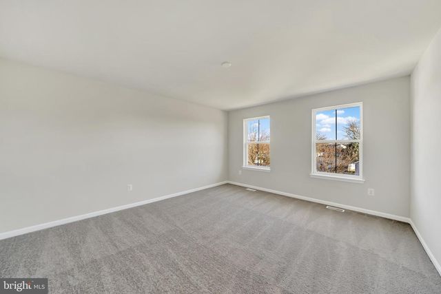 545 W NORTH ST, Smyrna, DE 19977