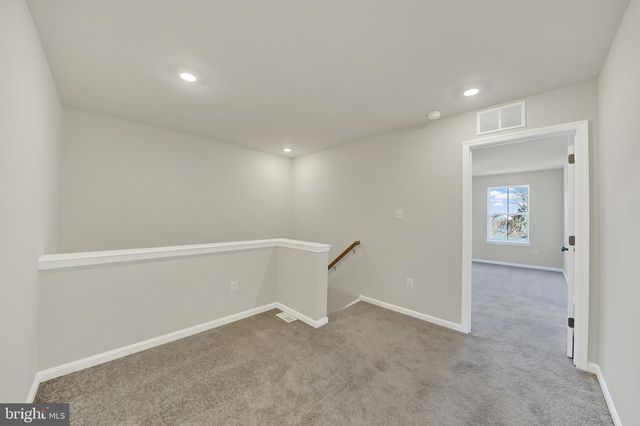 545 W NORTH ST, Smyrna, DE 19977