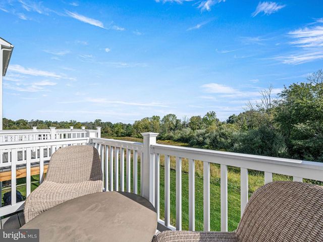 545 W NORTH ST, Smyrna, DE 19977