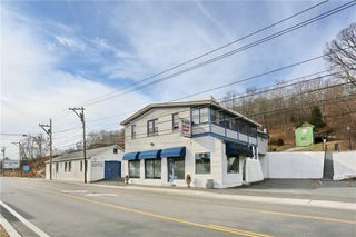 265 Orange Turnpike, Sloatsburg, NY 10974