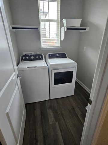 1020 Vista View DR 1901, Georgetown, TX 78626