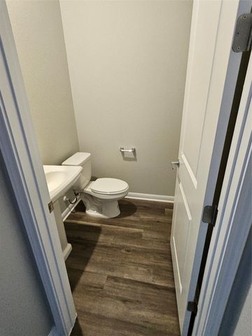 1020 Vista View DR 1901, Georgetown, TX 78626