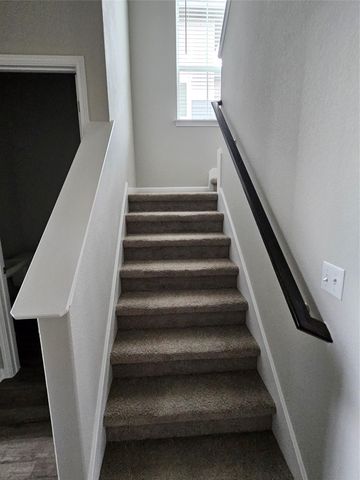 1020 Vista View DR 1901, Georgetown, TX 78626