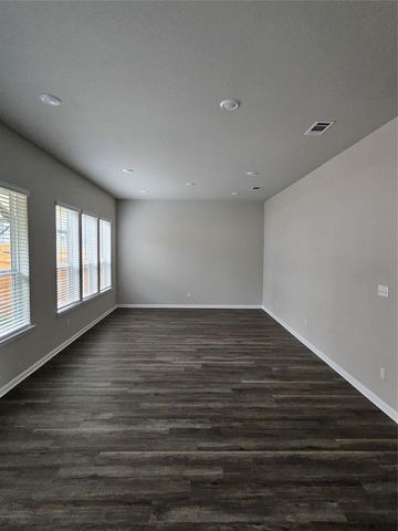 1020 Vista View DR 1901, Georgetown, TX 78626