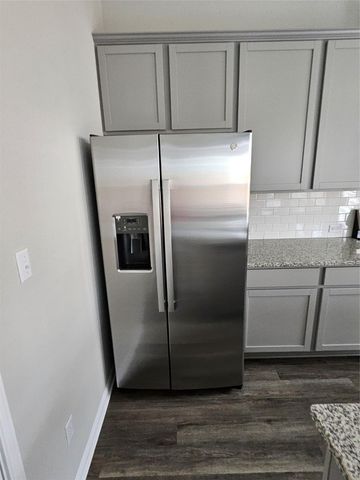 1020 Vista View DR 1901, Georgetown, TX 78626