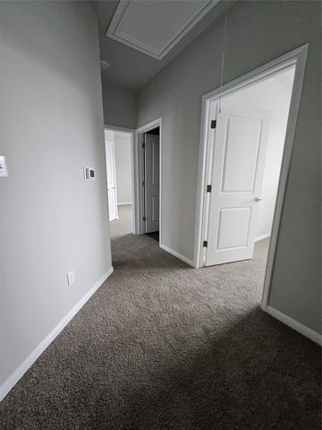 1020 Vista View DR 1901, Georgetown, TX 78626