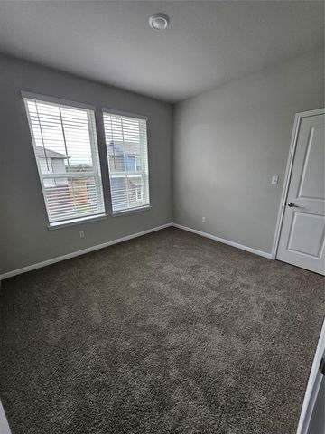 1020 Vista View DR 1901, Georgetown, TX 78626