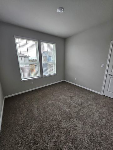 1020 Vista View DR 1901, Georgetown, TX 78626