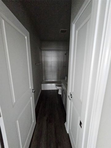 1020 Vista View DR 1901, Georgetown, TX 78626