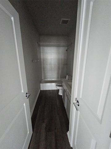 1020 Vista View DR 1901, Georgetown, TX 78626