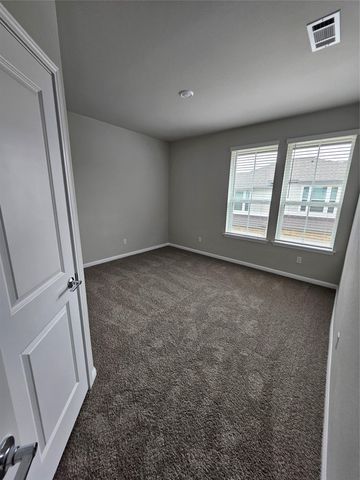 1020 Vista View DR 1901, Georgetown, TX 78626