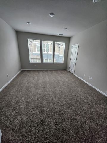 1020 Vista View DR 1901, Georgetown, TX 78626