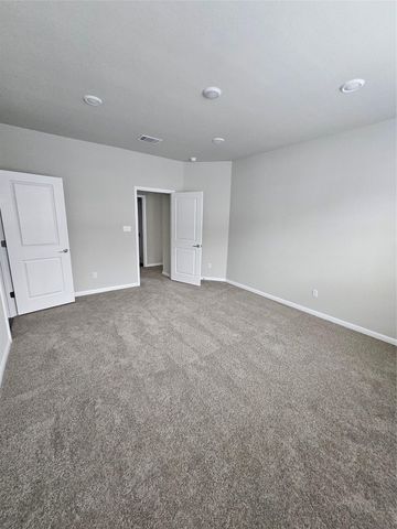 1020 Vista View DR 1901, Georgetown, TX 78626