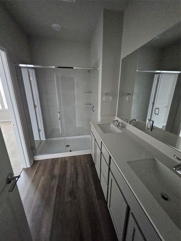 1020 Vista View DR 1901, Georgetown, TX 78626