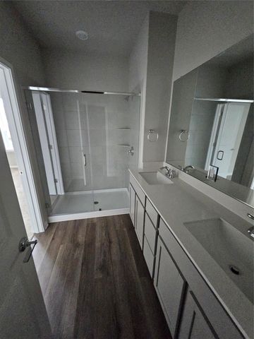 1020 Vista View DR 1901, Georgetown, TX 78626