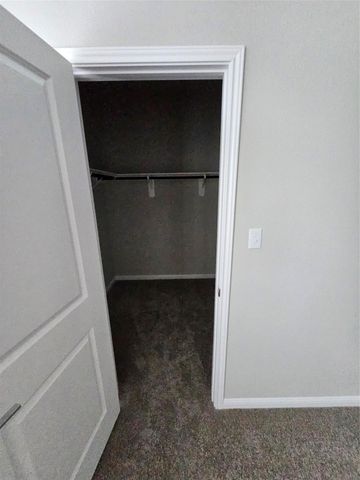 1020 Vista View DR 1901, Georgetown, TX 78626