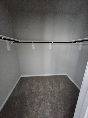 1020 Vista View DR 1901, Georgetown, TX 78626