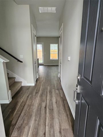 1020 Vista View DR 1901, Georgetown, TX 78626