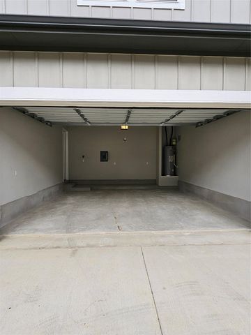 1020 Vista View DR 1901, Georgetown, TX 78626