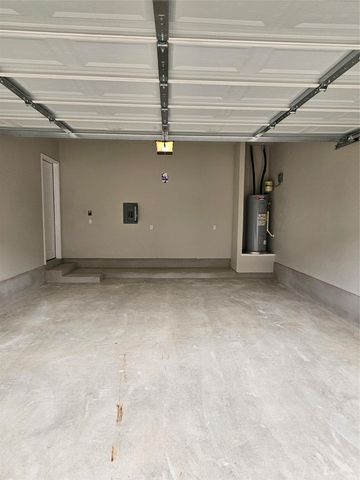 1020 Vista View DR 1901, Georgetown, TX 78626