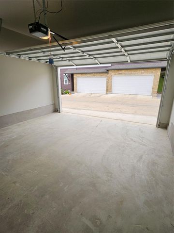 1020 Vista View DR 1901, Georgetown, TX 78626