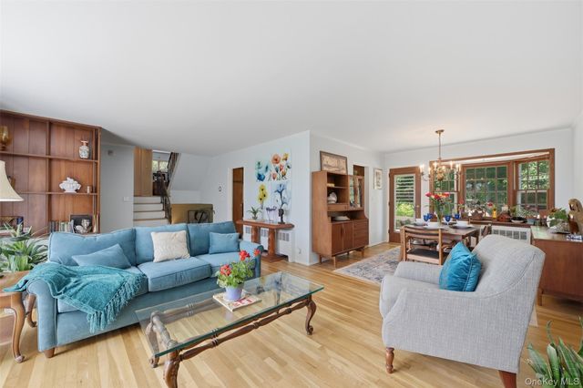 2 Burkewood Road, Hartsdale, NY 10530