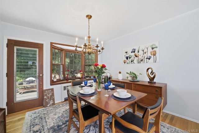 2 Burkewood Road, Hartsdale, NY 10530