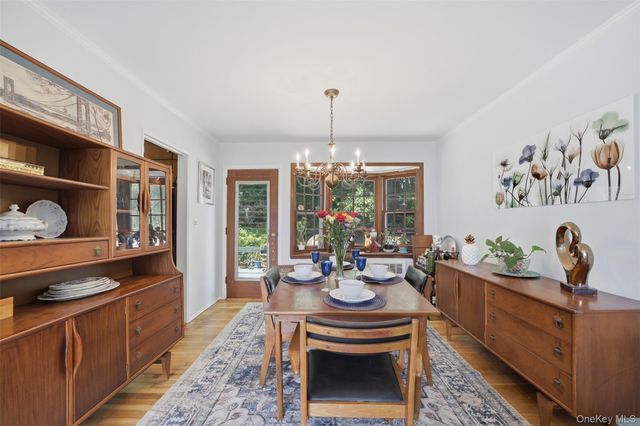 2 Burkewood Road, Hartsdale, NY 10530
