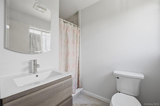 2 Burkewood Road, Hartsdale, NY 10530