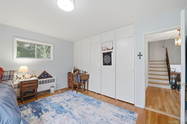 2 Burkewood Road, Hartsdale, NY 10530