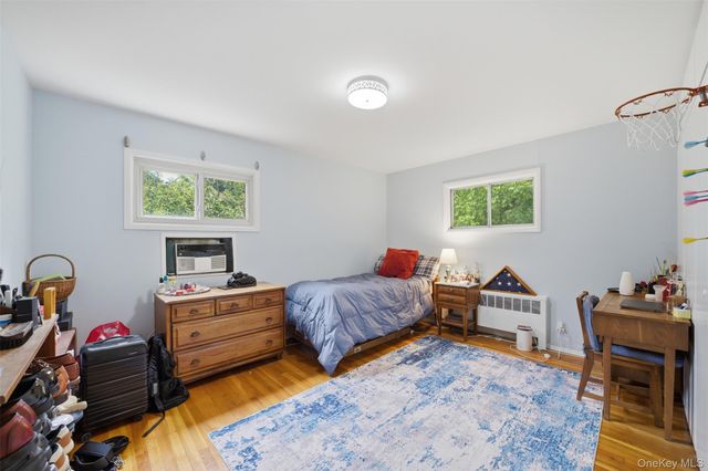 2 Burkewood Road, Hartsdale, NY 10530