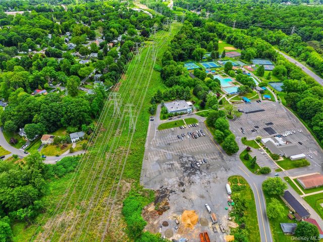 2 Burkewood Road, Hartsdale, NY 10530