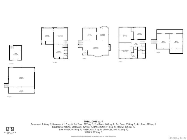 2 Burkewood Road, Hartsdale, NY 10530