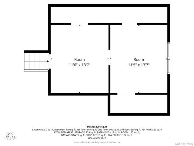 2 Burkewood Road, Hartsdale, NY 10530