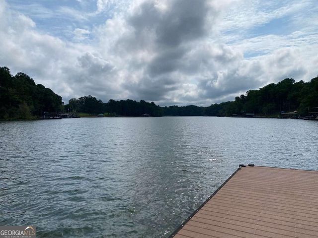 6121 Timberidge Drive, Gainesville, GA 30506